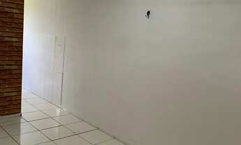 Imagem 7: Aparentemente Jose Valter