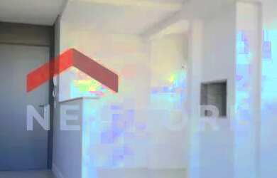 Imagem 4: Cobertura em Rua José Scutari - Passo da Areia - Porto Alegre/RS