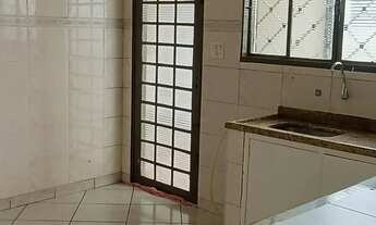 Imagem 6: Casa no Campos Elíseos