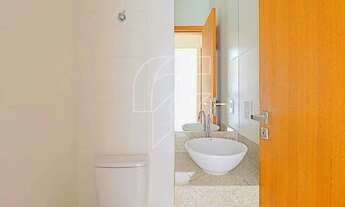 Imagem 7: Imóvel para venda possui 64 metros quadrados com 2 quartos em Praia do Morro - Guarapari