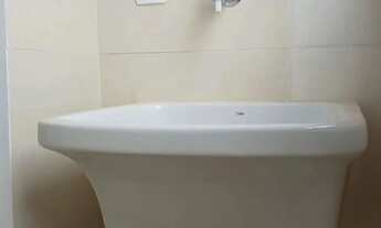 Imagem 6: Apto com 3 dormitórios suíte e box coberto