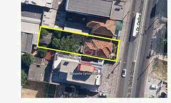 Imagem 3: Casa para Venda - 192m², 3 dormitórios, 3 vagas - Medianeira