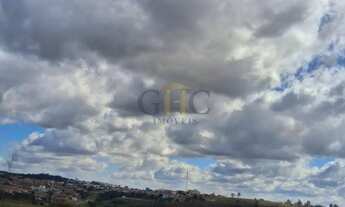 Imagem 3: TERRENO à venda, Jardim Terra Bella, Salto de Pirapora, SP