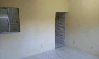 Imagem: Somente venda, rua heitor dias