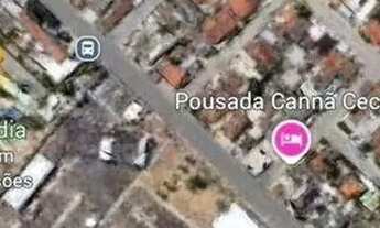 Imagem 2: Casa à venda em rua pública, SALGADINHO, Olinda, PE