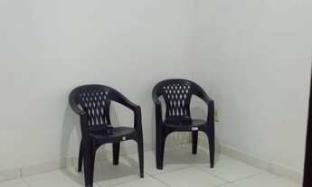 Imagem 3: Kitnet para aluguel R$:650,00