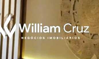 Imagem 6: BEACH CLASS SUMMER, o alto padrão que você procura. Lindo Garden mobiliado