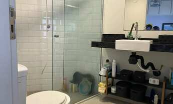 Imagem 7: Ótimo investimento Próximo do metrô Higienópolis Mackenzie