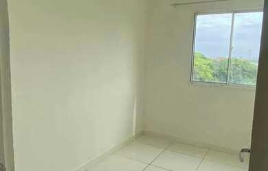 Imagem 4: Alugo Formula Sky 2/4