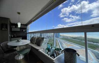 Imagem: Inovatto Atalaia Aracaju