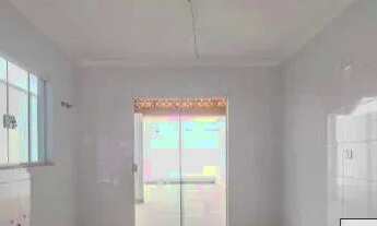 Imagem 3: Sobrado com 3 dormitórios à venda, 190 m² por R$ 1.450.000,00 - Vila Scarpelli - Santo And