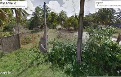 Imagem 2: Oportunidade - Sítio