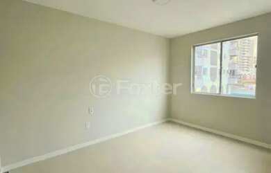 Imagem 7: Apartamento à venda Avenida Lédio João Martins, Kobrasol - São José