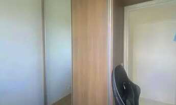 Imagem 6: Oportunidade 2 quartos no AQUA CLUBE!