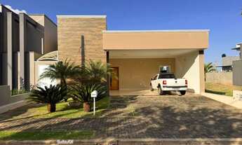 Imagem 6: Alugo village Damha 2