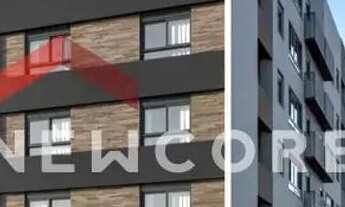 Imagem 7: Apartamento em Rua Santos Neto - Petrópolis - Porto Alegre/RS