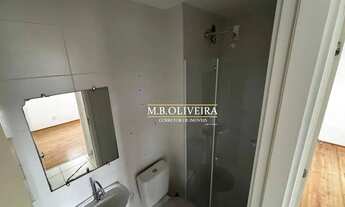 Imagem 5: Apartamento com 2 dormitórios, 32 m² - locação ou venda - Itaquera - São Paulo/SP