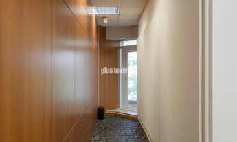 Imagem 4: JARDIM EUROPA 5 VAGAS - AR CONDICIONADO