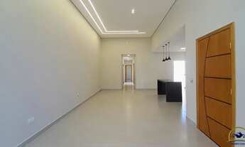 Imagem 3: Casa Nova em Condominio