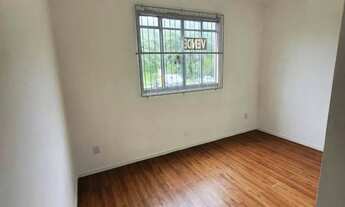 Imagem 6: Apartamento Grande - Bairro América