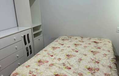 Imagem 5: Alugo Casa com 3 quartos - MOBILIADA - Primor das Torres