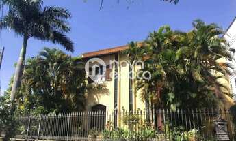 Imagem 2: Jardim Guanabara