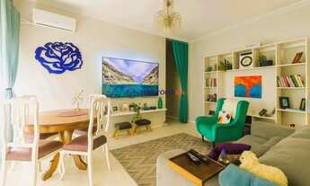 Imagem 4: *Oportunidade Única de Adquirir seu Garden em Porto Alegre!*