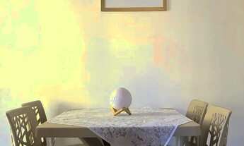 Imagem 5: Apartamento à venda no ESTRELA DO MAR , ATALAIA, Aracaju, SE