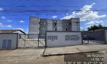 Imagem: Oportunidade Única em LUZIANIA - GO Tipo