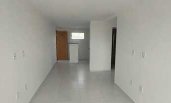 Imagem 6: Excelentes apartamentos com cobertura privativa, no bairro do Cristo, a partir de 323.000