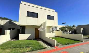 Imagem 3: Casa com 3 quartos, 103 m² - venda por R$ 540.000 ou aluguel por R$ 2.150/mês - Residencia