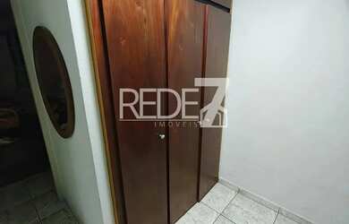 Imagem 3: Excelente oportunidade: Apartamento à venda em Campinas-SP, na Vila Mimosa, com 3 quartos