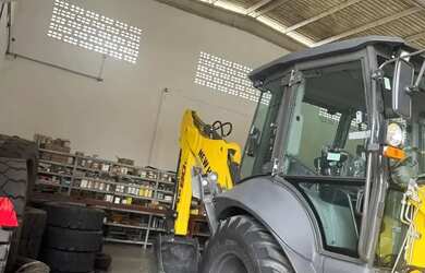 Imagem 6: Comercial à venda em rua pública, ABRANTES, Camaçari, BA