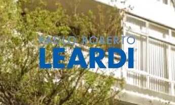 Imagem: PRÉDIO - LAPA - SP