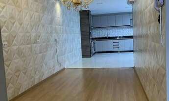 Imagem 5: Casa para locação, Jardim Panorama, Sarandi, PR