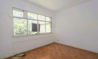 Imagem: Apartamento / Residencial / Humaitá