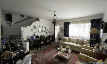 Imagem 5: SOBRADO - PINHEIROS - SP