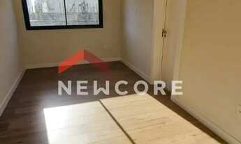 Imagem 4: Apartamento em Rua 236 - Meia Praia - Itapema/SC