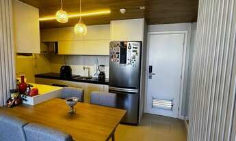 Imagem 6: APARTAMENTO PARA VENDA ( Direto c/PROPRIETÁRIA