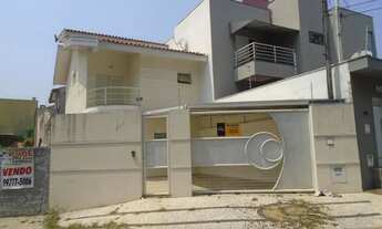 Imagem: Casa com 3 dormitórios para alugar, 100