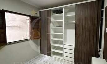 Imagem 6: Venda - Cond. Itália - Casa nascente - 3 quartos sendo suíte e 2 semi suite