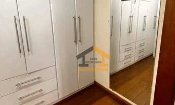 Imagem 4: Casa alto padrão em Jandira oportunidade