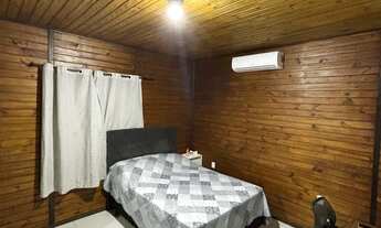 Imagem 5: Vendo casa Casa com 2 dormitórios