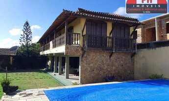 Imagem: Oportunidade Única! Seu Refúgio com Lazer