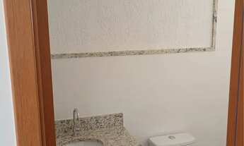 Imagem 7: Alugar Apartamento com 2 dormitórios