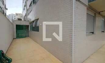 Imagem 7: Apartamento à Venda - Serra, 2 Quartos, 166 m2