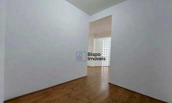 Imagem 2: Sala Comercial para alugar, 112 m² por R$ 3.755/mês - Jardim Girassol - Americana/SP