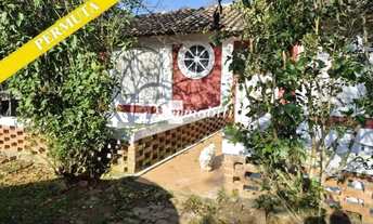 Imagem: Casa à venda e para alugar em Vargem Grande