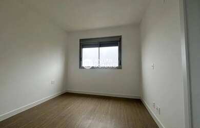 Imagem 7: Vale do Sereno - Apartamento 4 quartos para aluguel na Anuar Donato