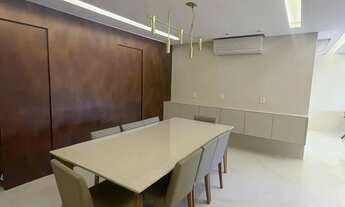 Imagem 6: VENDO APARTAMENTO Renascença II